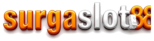surgaslot88