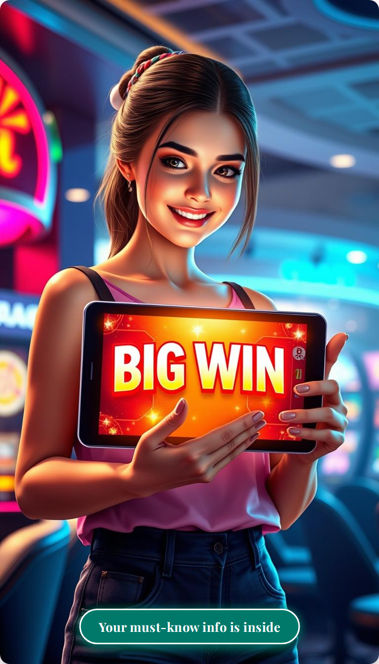 surgaslot88 platform showing Football sportsbook and live casino tables