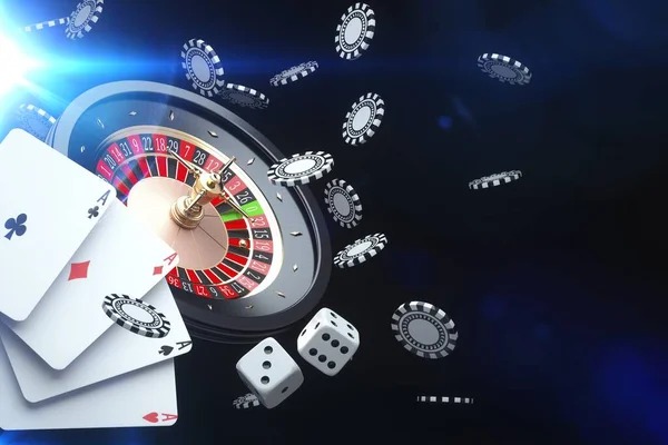 AduQ card game table on surgaslot88 platform with live dealer