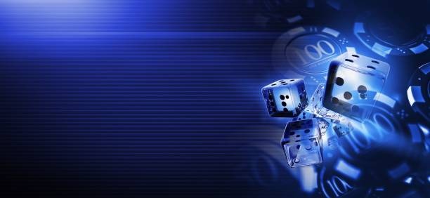 surgaslot88 mobile app interface showing live football matches and casino games