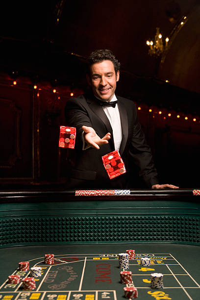 surgaslot88 live casino table and live football stream